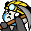 pandamineq Slack emoji