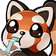 redpanda sipq Slack emoji