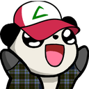 pandapokemonq Slack emoji