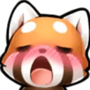 redpandacoomq Slack emoji