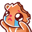 panda biscuitq Slack emoji