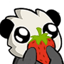 pandaberryq Slack emoji
