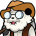pandagrandpaq Slack emoji