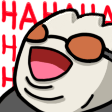 pandakekq Slack emoji