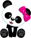dr coco panda Slack emoji