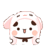 0pandacuteq Slack emoji