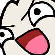 pandarawrq Slack emoji