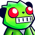 pe pandarobotq Slack emoji