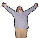guarinojesus Slack emoji