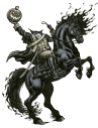 headlesshorseman Slack emoji