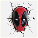 deadpoolmask Slack emoji
