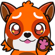 sawpandaq Slack emoji