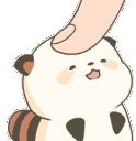 pandapatq Slack emoji