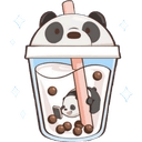 bobapandaq Slack emoji
