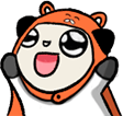 pandacuteq Slack emoji