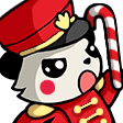pandacanecopq Slack emoji