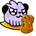 pandathanosq Slack emoji