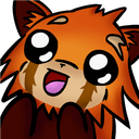 nl redpandaq Slack emoji