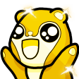 panda shinyq Slack emoji