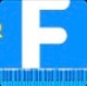 f ed Slack emoji