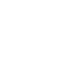 pandadeadq Slack emoji