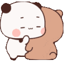 kbr pandacp ev Slack emoji