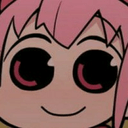 madokahappyq Slack emoji