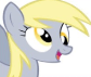 derpy Slack emoji