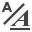 font Slack emoji