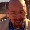 happy walterq Slack emoji