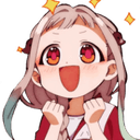 yashiroyayqq Slack emoji