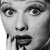 lucyq Slack emoji