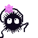 sootdance1q Slack emoji