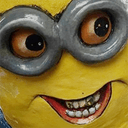 cursedhappyminionq Slack emoji