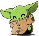 groguhappyq Slack emoji