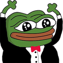 fancypeepohappyq Slack emoji