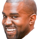kayne happyq Slack emoji