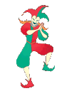 jesterdanceq Slack emoji