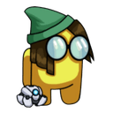 amongkilljoyq Slack emoji