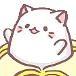 bananahappyq Slack emoji