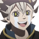 astahappycryq Slack emoji