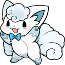 snowpixyayq Slack emoji