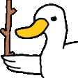 goosebonk Slack emoji