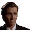 sigmaface Slack emoji