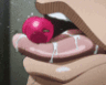 palm orb spin Slack emoji