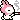 my melodycig q Slack emoji