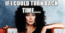 chertimechange Slack emoji