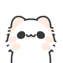 myaowlcat mwaq Slack emoji