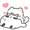 myaowlcat kissesq Slack emoji