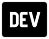 dev Slack emoji